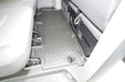 Covorase auto tip tavita Volkswagen T6 fabricatie 06.2015 - 2019, caroserie van #1 - 5