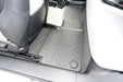Covorase tip tavita BMW i3, caroserie Hatchback, fabricatie 11.2013 - prezent - 4