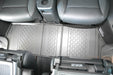 Covorase tip tavita Mercedes Clasa V W447, caroserie Van, fabricatie 06.2014 - prezent, rand 3 - 3