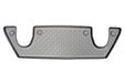Covorase tip tavita Tesla Model X, caroserie SUV, fabricatie 10.2016 - prezent, 6 locuri, rand 3 - 1