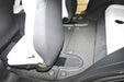 Covorase tip tavita Tesla Model X, caroserie SUV, fabricatie 10.2016 - prezent, 6 locuri, rand 3 - 3