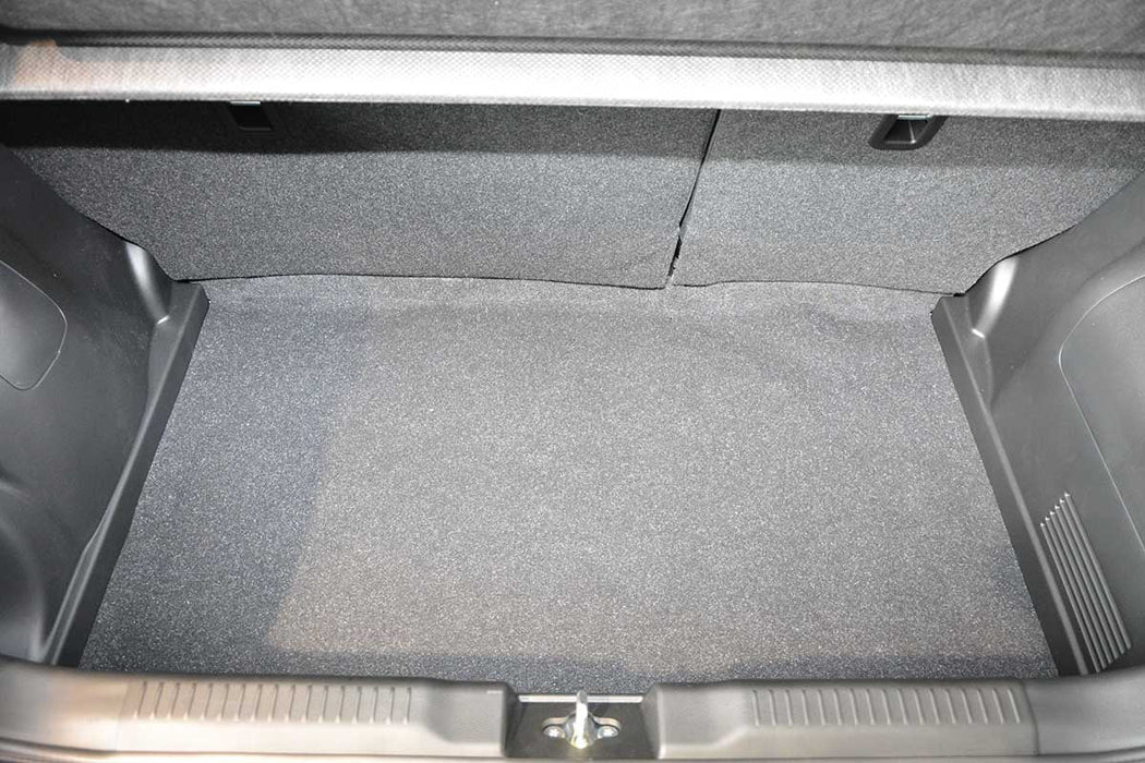 Tavita de portbagaj Suzuki Swift Hybrid, caroserie Hatchback, fabricatie 07.2020 - prezent, facelift, 4x2 #2