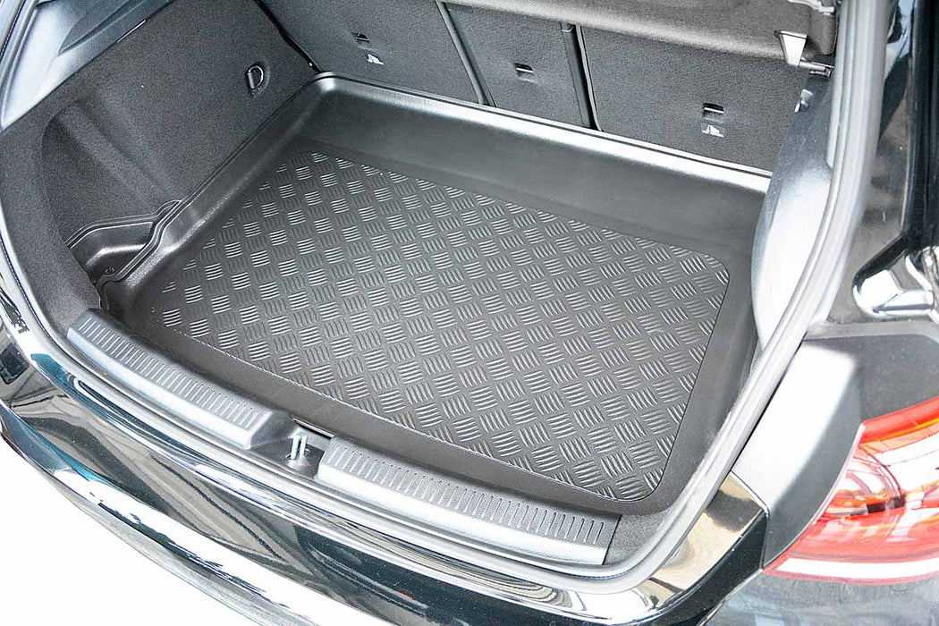 Tavita de portbagaj Mercedes Clasa A W177, caroserie Hatchback, fabricatie 05.2018 - prezent #2