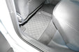 Covorase tip tavita Seat Ibiza V, caroserie Hatchback, fabricatie 06.2017 - prezent, 6F/KJ1 - 6
