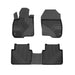 Covorase auto tip tavita Honda CR-V V fabricatie 10.2018 - prezent, caroserie suv #1 - 1