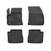 Covorase auto tip tavita Citroen C4 EV fabricatie 2021 - prezent, caroserie suv #1 - 1