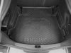 Tavita de portbagaj Ford Mondeo IV, caroserie Sedan, fabricatie 09.2007 - 12.2014, Roata rezerva ingusta / kit reparatie - 2