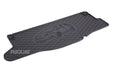 Tavita de portbagaj Honda Jazz IV Hybrid, caroserie Hatchback, fabricatie 06.2020 - prezent - 1