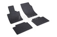 Covorase auto Volvo V90 II, caroserie Combi, fabricatie 09.2016 - prezent - 1