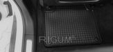 Covorase auto Volvo V90 II, caroserie Combi, fabricatie 09.2016 - prezent - 4