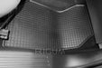 Covorase auto Peugeot 2008 II, caroserie SUV, fabricatie 01.2020 - prezent - 3