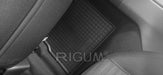 Covorase auto Peugeot 2008 II, caroserie SUV, fabricatie 01.2020 - prezent - 4