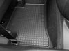 Covorase auto Hyundai Tucson, caroserie SUV, fabricatie 12.2020 - prezent - 3