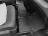 Covorase auto Peugeot Expert III Traveller, caroserie Van, fabricatie 01.2016 - prezent, 2 locuri - 3