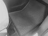 Covorase auto Opel Grandland X PHEV, caroserie SUV, fabricatie 11.2019 - prezent - 3