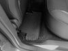 Covorase auto Opel Grandland X PHEV, caroserie SUV, fabricatie 11.2019 - prezent - 4