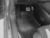 Covorase auto Citroen e-C4, caroserie Hatchback, fabricatie 12.2020 - prezent - 2