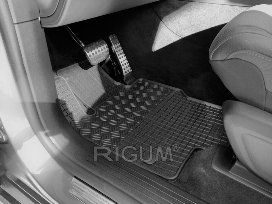 Covorase auto Mercedes GLS PHEV fabricatie 2019 - prezent, caroserie suv #1