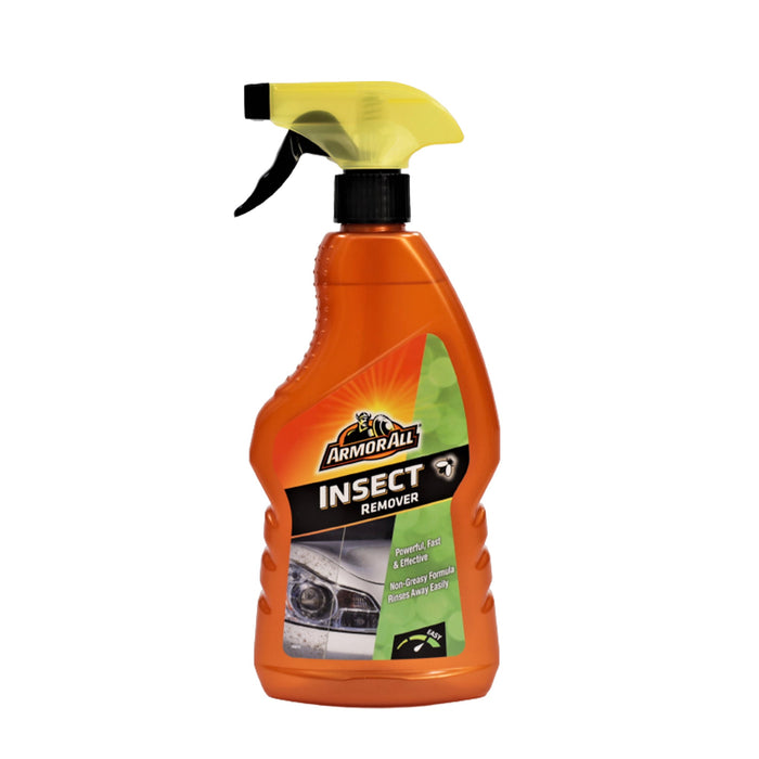 Spray auto ArmorAll impotriva insectelor, detailing auto, 500ml #1