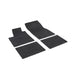 Covorase auto Ford Focus IV, caroserie Sedan, fabricatie 09.2018 - prezent - 2