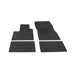 Covorase auto Ford Focus IV, caroserie SUV, fabricatie 09.2018 - prezent - 1