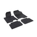 Covorase auto Hyundai i30 II, caroserie Combi, fabricatie 02.2012 - 06.2017 - 2