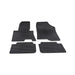 Covorase auto Hyundai i30 II, caroserie Combi, fabricatie 02.2012 - 06.2017 - 1