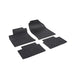 Covorase auto Kia Ceed III, caroserie Combi, fabricatie 09.2018 - prezent - 1