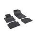 Covorase auto Mazda CX-30, caroserie SUV, fabricatie 08.2019 - prezent - 2