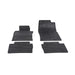 Covorase auto Mazda CX-30, caroserie SUV, fabricatie 08.2019 - prezent - 1