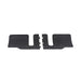 Covorase auto Mazda 5 II, caroserie Van, fabricatie 10.2010 - 2015 - 1