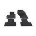 COVORASE AUTO MITSUBISHI ASX FABRICATIE 2010 - PREZENT