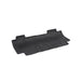 COVORASE AUTO OPEL ZAFIRA LIFE FABRICATIE 2020 - PREZENT (6 LOCURI-RANDUL 2)