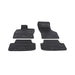 COVORASE AUTO SEAT LEON III (5F) FABRICATIE 2012 - 2020