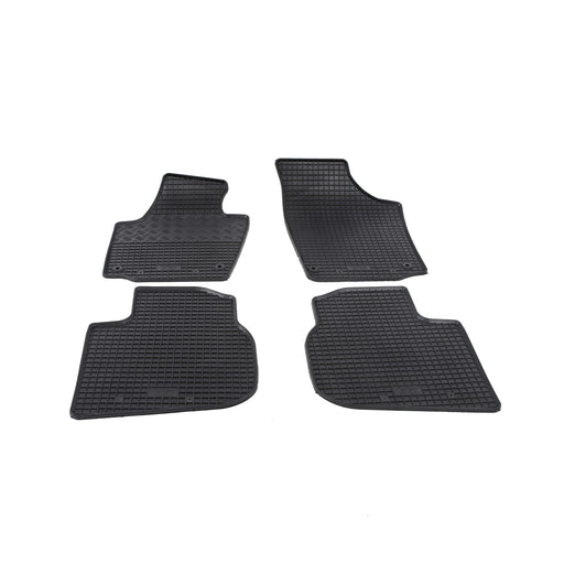 COVORASE AUTO SEAT TOLEDO FABRICATIE 2012 - 2018