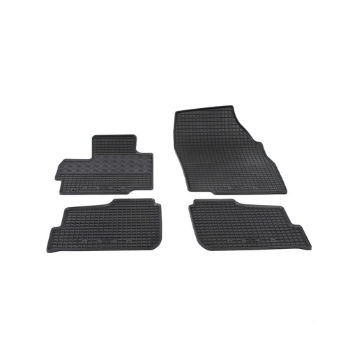 COVORASE AUTO VOLVO XC40 FABRICATIE 2018 - PREZENT (2)