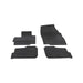 COVORASE AUTO VOLVO XC40 FABRICATIE 2018 - PREZENT (2)