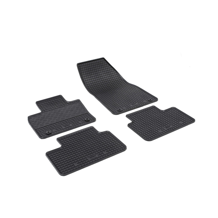 COVORASE AUTO VOLVO XC40 FABRICATIE 2018 - PREZENT (2)