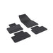COVORASE AUTO VOLVO XC40 FABRICATIE 2018 - PREZENT (2)