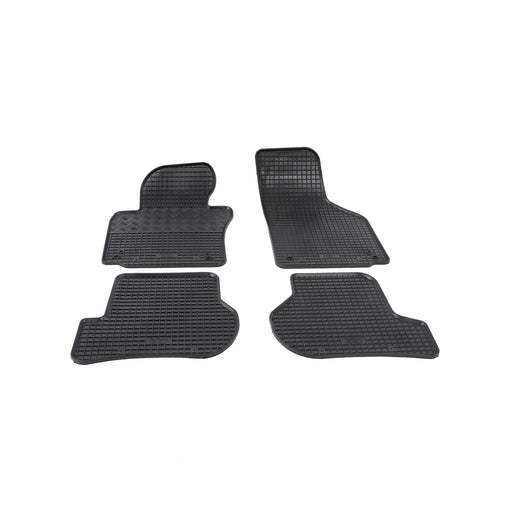 COVORASE AUTO VW GOLF V FABRICATIE 09.2003 - 2008