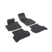 COVORASE AUTO VW GOLF VI PLUS FABRICATIE 2009 - PREZENT