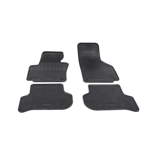 COVORASE AUTO VW GOLF V PLUS FABRICATIE 2007 2009