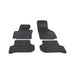 COVORASE AUTO VW GOLF V PLUS FABRICATIE 2007 2009