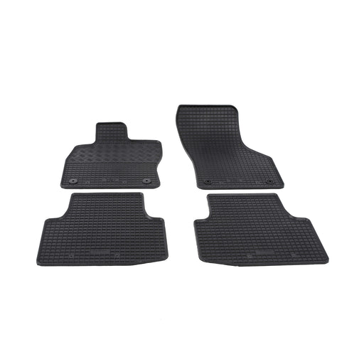 COVORASE AUTO VW PASSAT B8 FABRICATIE 2014 - PREZENT