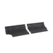 COVORASE AUTO VW T5  T6 MULTIVAN FABRICATIE 2006 - 2015 (RANDUL 3)