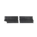 COVORASE AUTO VW T5  T6 MULTIVAN FABRICATIE 2006 - 2015 (RANDUL 3)