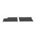 COVORASE AUTO VW T5  T6 TRANSPORTER FABRICATIE 2006 - PREZENT (RANDUL 2)