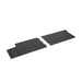 COVORASE AUTO VW T5  T6 TRANSPORTER FABRICATIE 2006 - PREZENT (RANDUL 2)