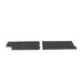 COVORASE AUTO VW T5  T6 TRANSPORTER FABRICATIE 2006 - PREZENT (RANDUL 3)