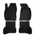 Covorase tip tavita 3D Volkswagen Passat B5, caroserie Sedan, fabricatie 10.1996 - 2005 - 1